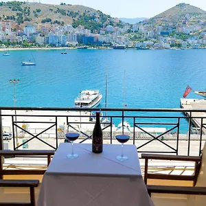 3* Szálloda Hotel Mano